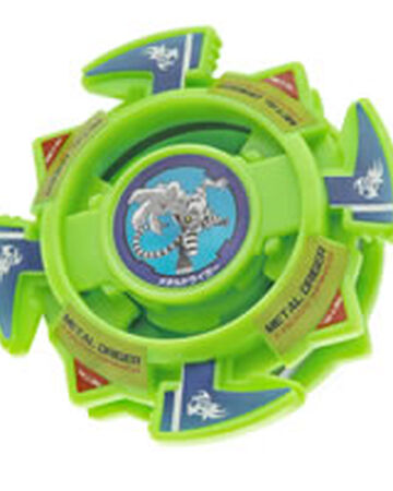step 2 thomas roller coaster