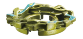 SERPENT B113 31833.png