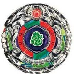 Beyblade shogun steel beyblades store