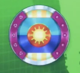 Tango Rhythms (Argentina)