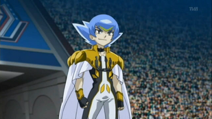 Damian-Hart-damian-hart-30877319-637-359.png