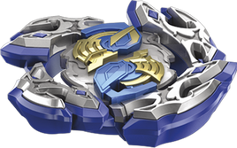 LayerDullahanD4Render