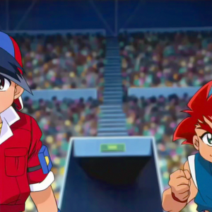 Beyblade Season 3 G Revolution Episode 10 Hindi Dubbed Download 1997, сша, сериалы, зарубежные, для взрослых. life hisbooforniatire ml
