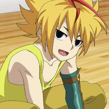 Free De La Hoya Gallery Beyblade Wiki Fandom