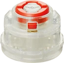 Wave' (Official Image)