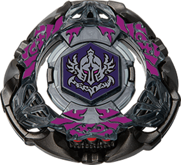 Beyblade gravity perseus cheap