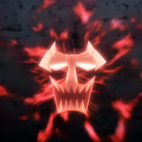 Orion Bit Beast Beyblade Wiki Fandom