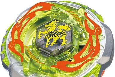 Rock Zurafa R145 WB | Metal Fight Beyblade Wiki | Fandom Rock Zurafa R145 WB | Metal Fight Beyblade Wiki | Fandom