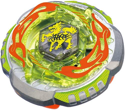 Beyblade (toy), Beyblade Wiki