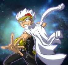 Ryuga avatar beyblade-1-