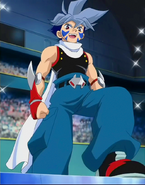 Tumblr p01eddHBOJ1w4q252o1 640.png (767 KB)
