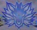 Fenrir Motif