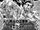 Beyblade Burst - Chapter 38