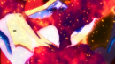 Beyblade Burst Chouzetsu Z Achilles 11 Xtend (Z Achilles 11 Xtend+) (Corrupted) avatar 3