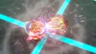 Burst Rise E14 - Union Achilles vs. Venom Devolos 2.png (896 KB)