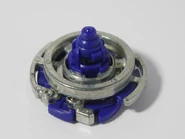 DranzerMS-5.jpg (278 KB)