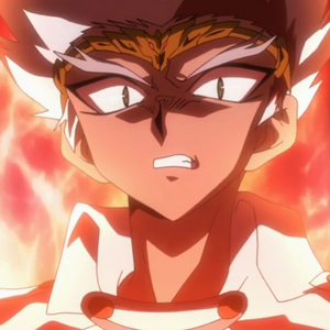 Ryuga Gallery Beyblade Wiki Fandom Customize your avatar with the ryuga (beyblade) and millions of other items. ryuga gallery beyblade wiki fandom