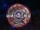 Beyblade: Metal Fury - Episode 44