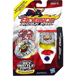 Thief Zirago WA130HF | Beyblade Wiki 