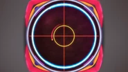 BBDBA Ultimate Flash V 1.png (1.14 MB)