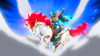 Beyblade Burst Dynamite Battle Savior Valkyrie Shot-7 avatar 35.png