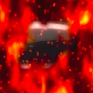 Legend Spriggan 7 Merge Beyblade Wiki Fandom Check all these codes here now. legend spriggan 7 merge beyblade wiki