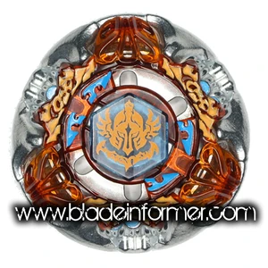 beyblade gravity destroyer