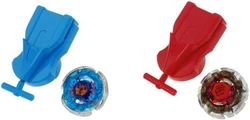 Hybrid Wheel Battle Set | Beyblade Wiki | Fandom