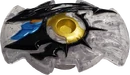 Hyperion H6 (F0661).png (293 KB) Hyperion H6 (F0661)