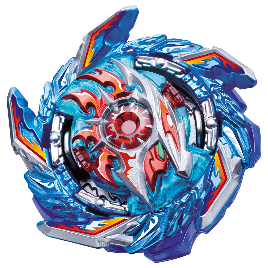 King Helios Zone 1b Beyblade Wiki Fandom - find anime roblox beyblade bey parts