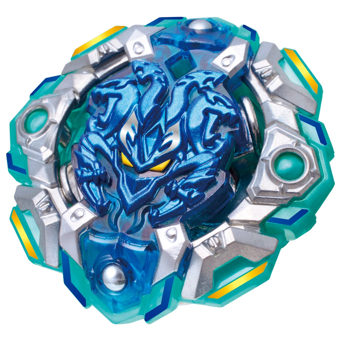 Orb Egis Outer Quest | Beyblade Wiki | Fandom