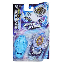 Raid Luinor L6 3a D Destroyer Spm Beyblade Wiki Fandom Beyblade burst all launchers qr codes! raid luinor l6 3a d destroyer spm
