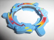 Thunder Dragon4.jpg (99 KB) Spark Dragon ABS Caul