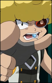 Tobio2.jpg