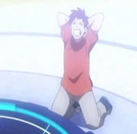 UnnamedFireSoulsBlader1