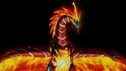 Revive phoenix online