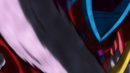 Beyblade Burst Chouzetsu Z Achilles 11 Xtend (Z Achilles 11 Xtend+) (Corrupted) avatar 30