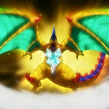 beyblade wizard fafnir