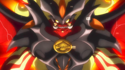 Beyblade legend spriggan discount