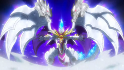 Raid Luinor Avatar Rage Longinus Destroy 3a Beyblade Wiki Fandom rage longinus destroy 3a beyblade