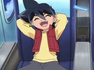 Beyblade season 2 episode 28 hot rock english dub 278200