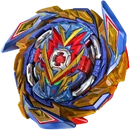 Brave Valtryek's box render.