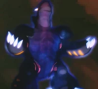 DarkDracielBeast