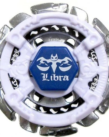 Dark Libra ED145SD | Beyblade Wiki | Fandom