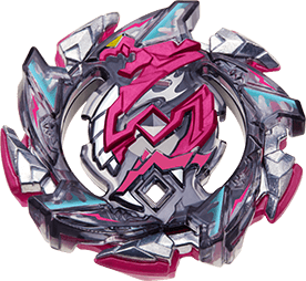 beyblade burst app hell salamander qr code beyblade burst app hell salamander qr code