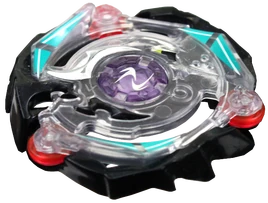 LayerKineticSatombS3