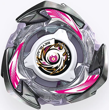 その他 Belleforme SolBrave C9-70TP | Beyblade Wiki | Fandom