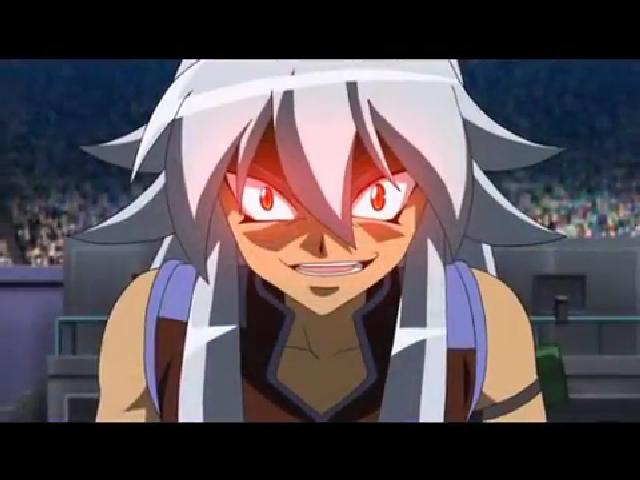 Tsubasa beyblade discount