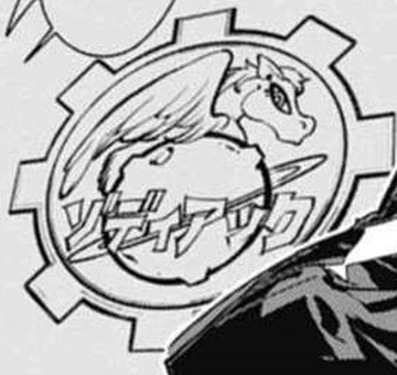 Zodiac | Beyblade Wiki | Fandom