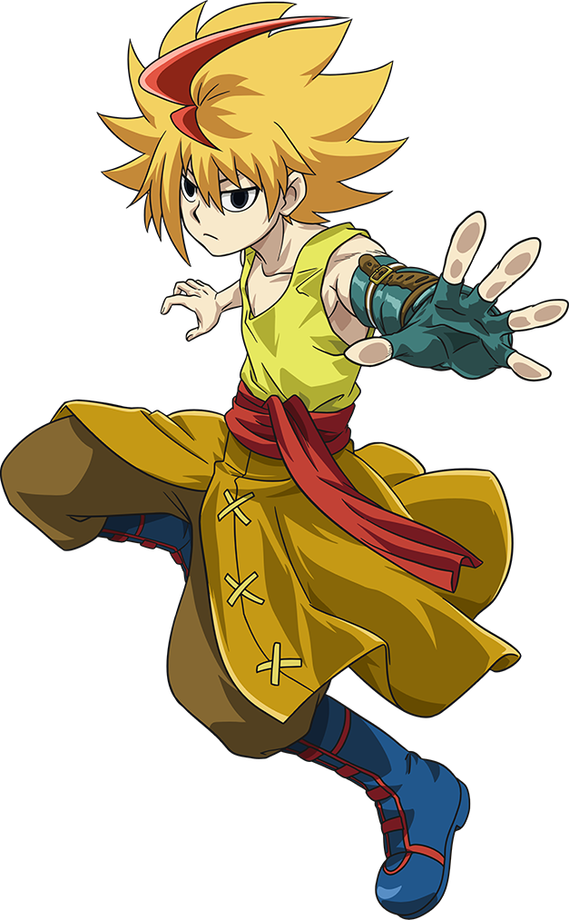 free beyblade episodes online free beyblade episodes online
